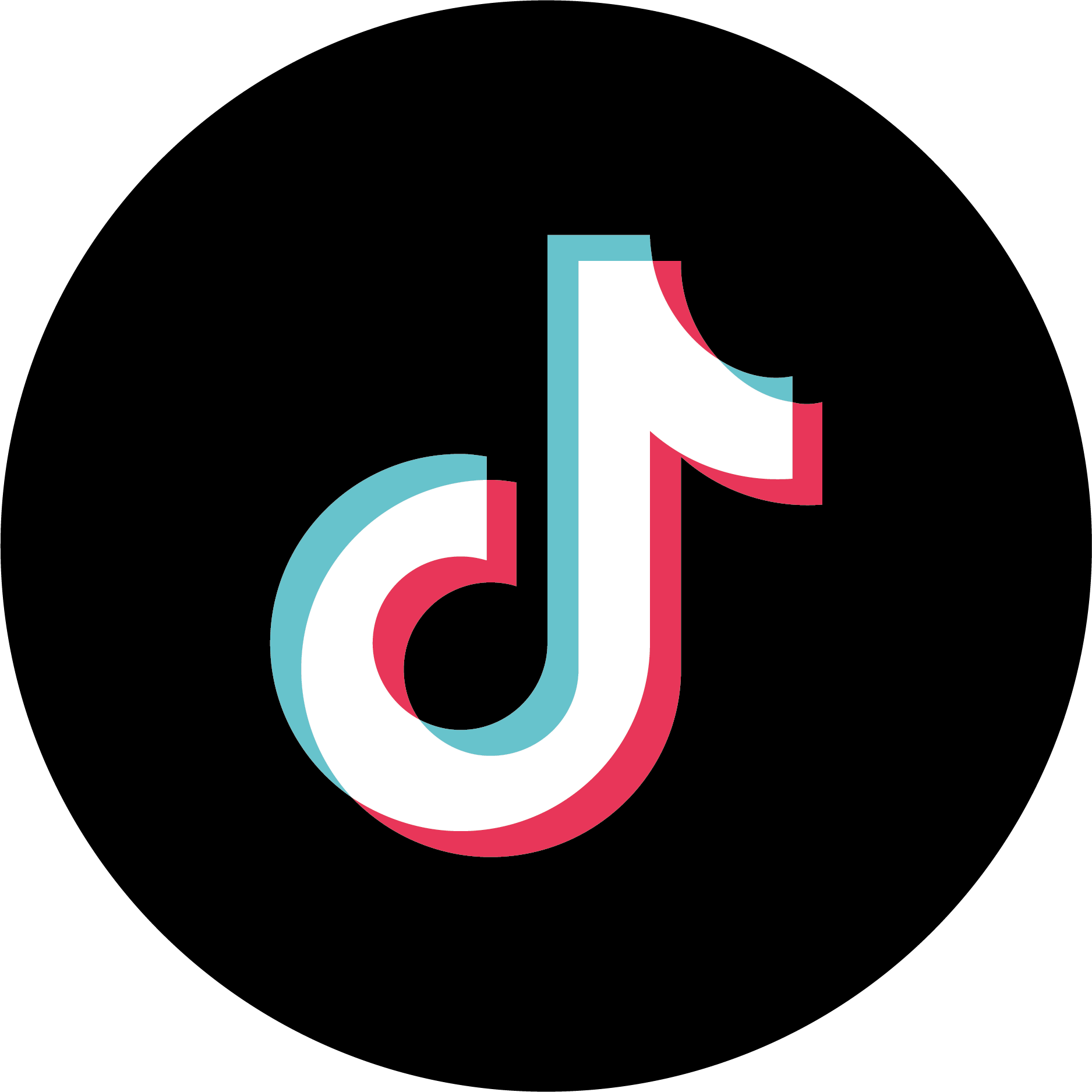 Tik Tok
