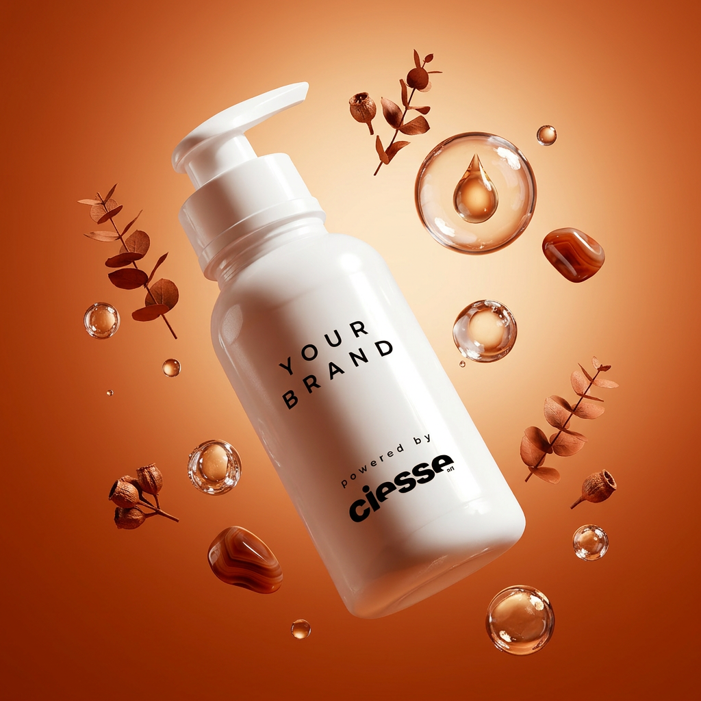 REALIZZA IL TUO PRODOTTO