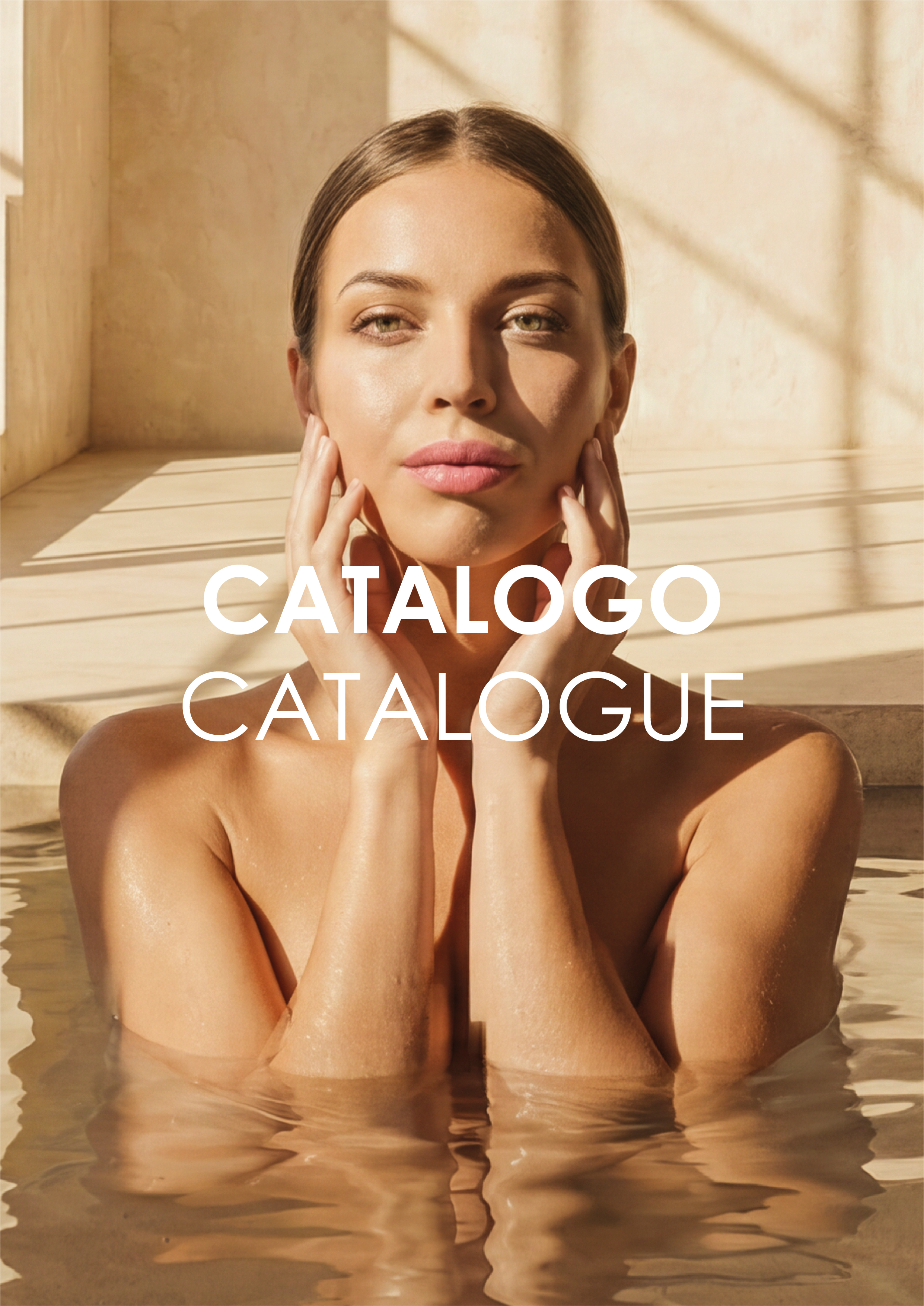 > Catalogo ITA