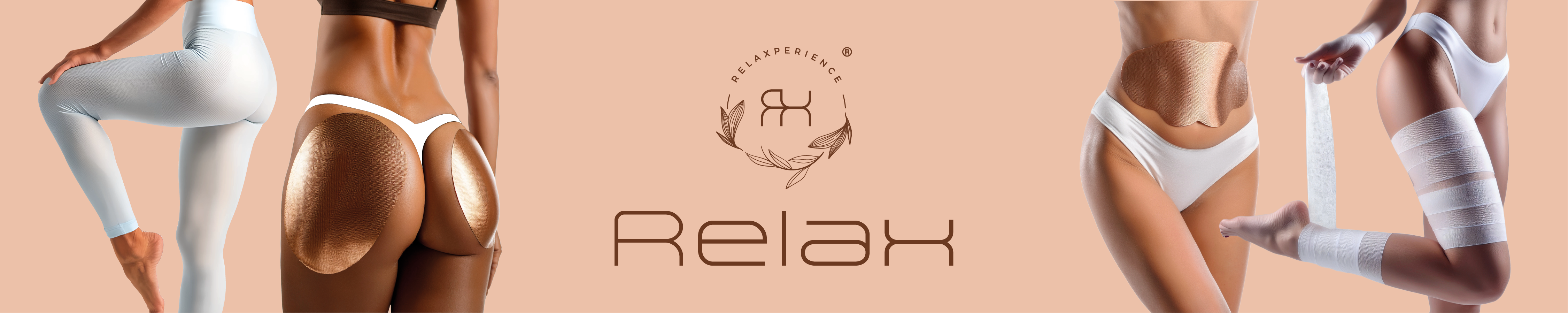 Rinnova il tuo corpo!